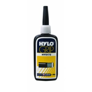 Low Strength Thread Sealant – 50ml