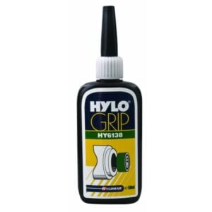 Retainer – 50ml