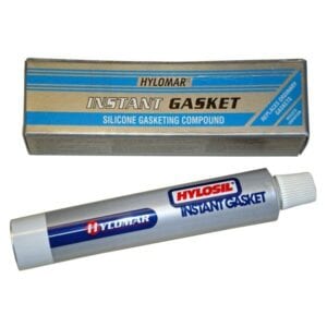 Hylosil Instant Gasket Sealant – 40ml