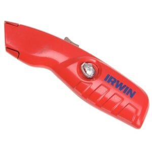 Safety Knife