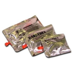 BPO Hardener – 20g