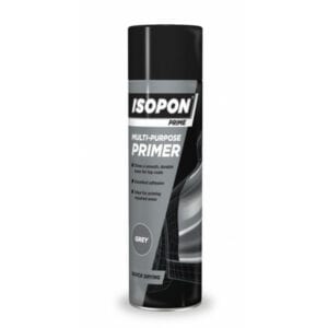 Multipurpose Primer Aerosol – 450ml