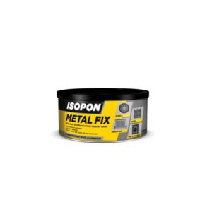 Isopon Metal Fix 560ml