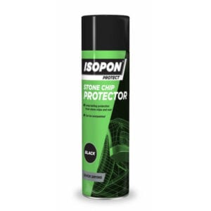 Stone Chip Protector – 450ml