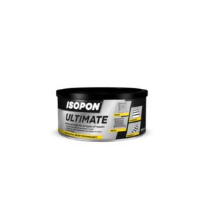 Isopon Ultimate Filler 560ml