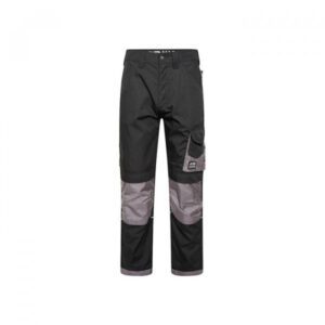 JCB Trade Rip Stop Trousers