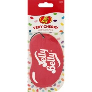 Very Cherry – 2D Air Freshener