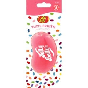 Tutti Fruitti – 3D Air Freshener