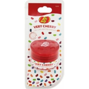 Very Cherry – Gel Can Air Freshener