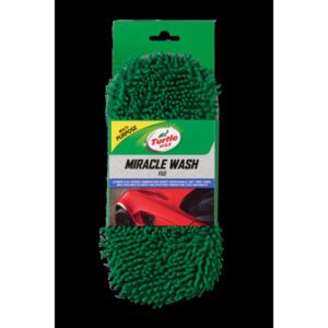 3 In 1 Miracle Wash Pad