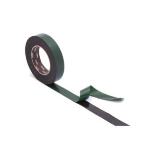 25mm Double Sided Mounting Tape
