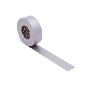 50m Premium Cloth Protection/Cloth Tape
