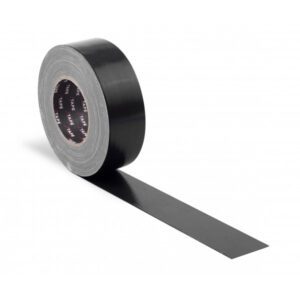 50m Premium Cloth Protection/Cloth Tape+AB19:AB20