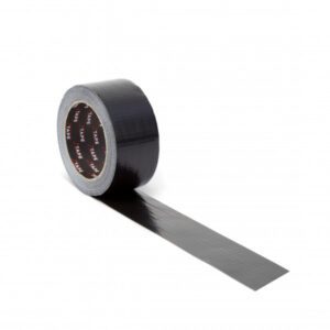 50m General Purpose Cloth Protection/Duct Tape50m General Purpose Cloth Protection/Duct Tape
