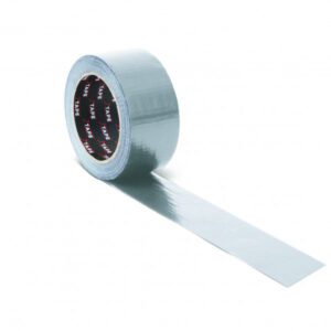 50m General Purpose Cloth Protection/Duct Tape