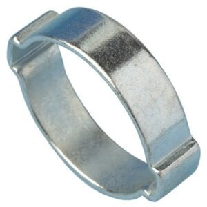 O Clips M/S 15-18mm – Pack of 50