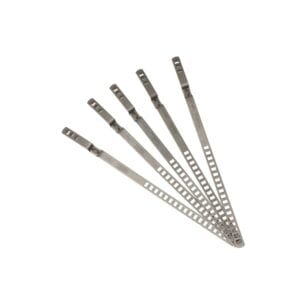 CV Boot Clip Kit – 15 Piece