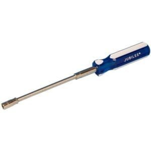 95mm Flexidriver with 7mm A/F Socket