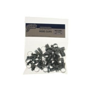 Junior Clips M/S 13-15mm – Pack of 50