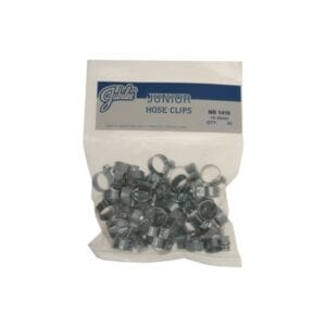 Junior Clips M/S 14-16mm – Pack of 50