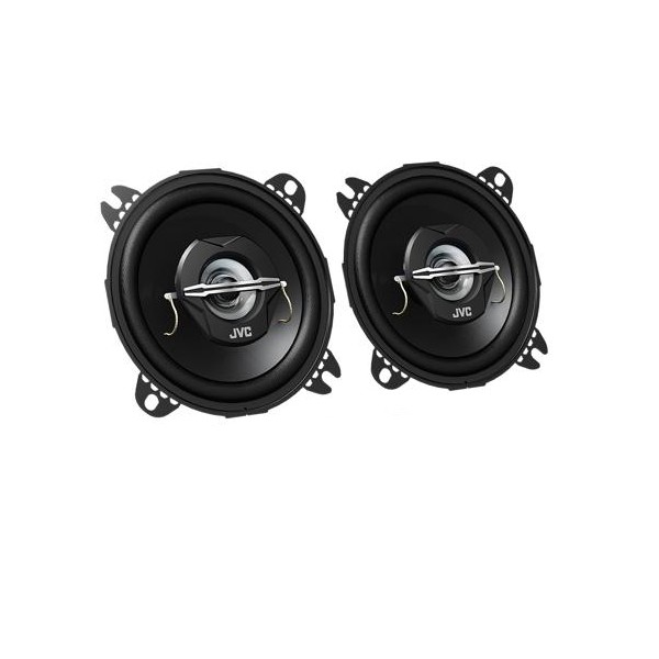 2-Way Coaxial – Speaker System – 210 Watts