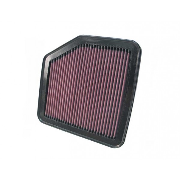 Replacement Air Filter - Car Smart