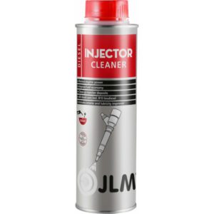 JLM Diesel Injector Cleaner