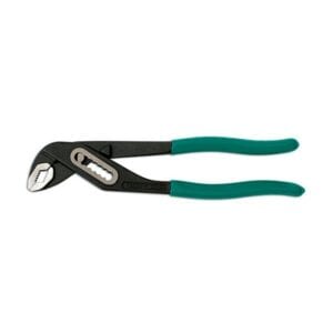 Water Pump Pliers – 240mm