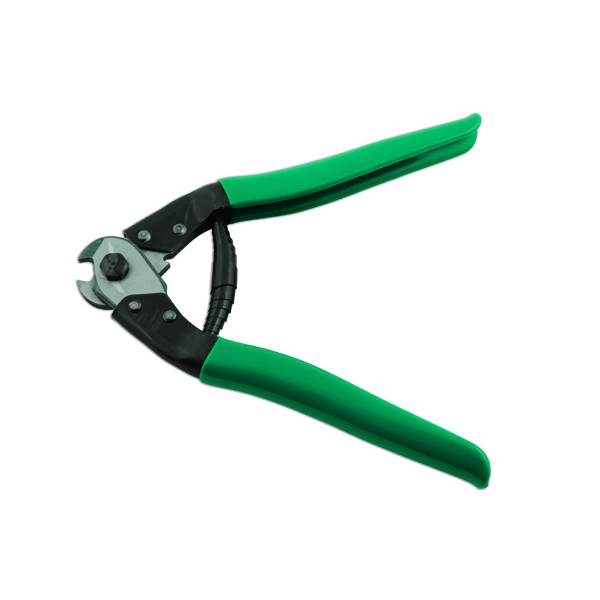 Cycle Cable Cutter