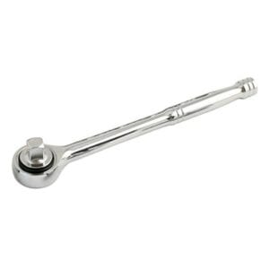Ratchet – 3/8in. Drive