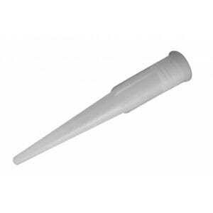 Sealant Nozzles – Pack of 100