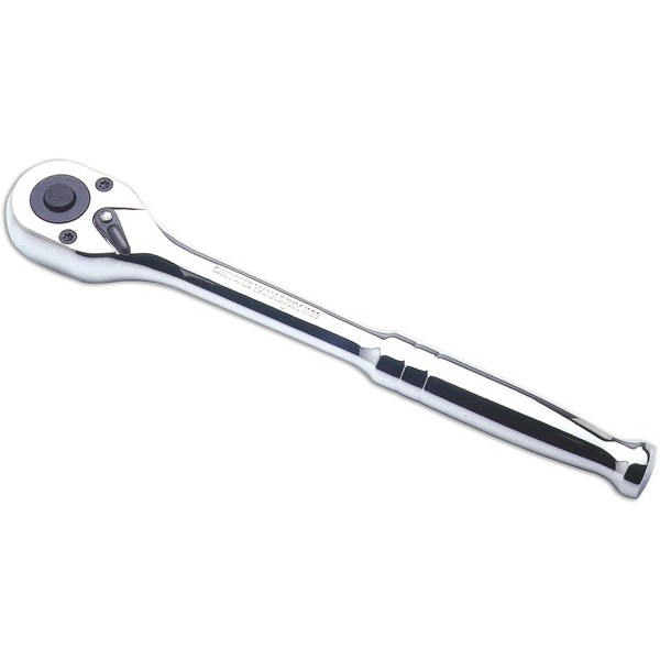 Ratchet - 3 8in. Drive - Car Smart