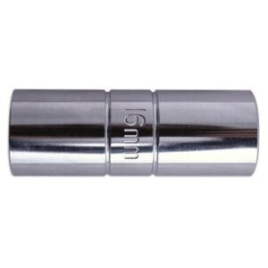 Spark Plug Socket – 16mm – 1/2in. Drive