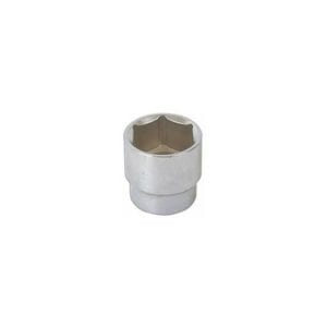 Socket – 21mm – 1/2in. Drive