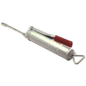 Grease Gun – 500cc