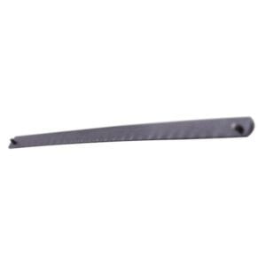 Junior Hacksaw Blades – Pack Of 10