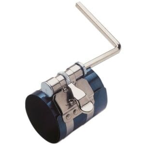 Piston Ring Compressor – 53mm-125mm