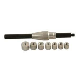 Clutch Alignment Tool – Universal