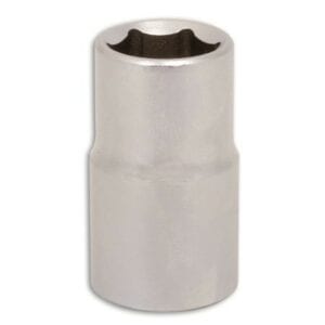 Socket – 14mm – 1/2in. Drive