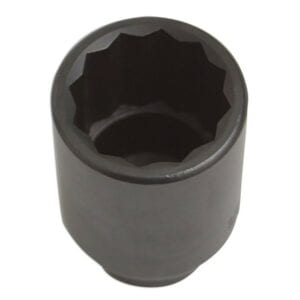 Deep Impact Socket – 36mm – 1/2in. Drive