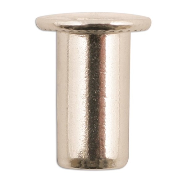 Riveting Nuts – 3.0mm – Pack Of 50
