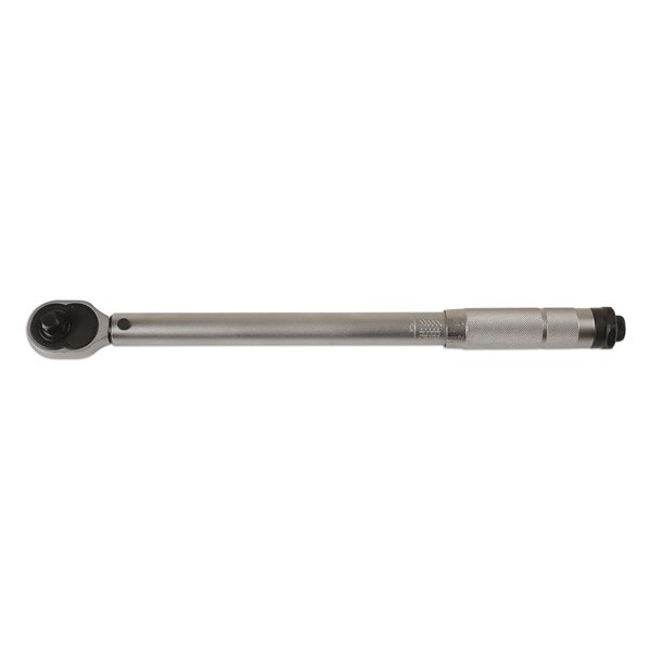 Torque Wrench – 3/8in. Drive – 19Nm < 110 Nm