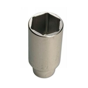 Deep Socket – 10mm – 1/2in. Drive