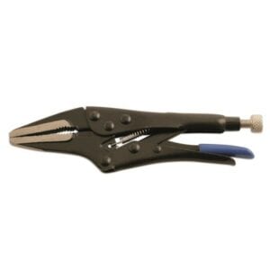 Grip Wrench – Long Nose – 6in./150mm