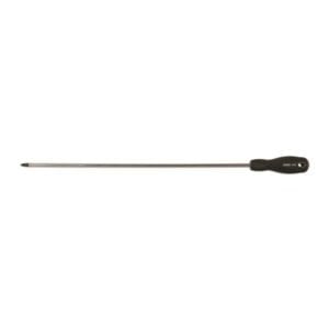 Screwdriver – Phillips – Ph2 x 450mm