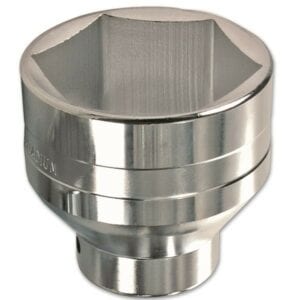 Socket – 65mm – 3/4in. Drive – 1993 Transit Van