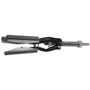 Engine Cylinder Hone
