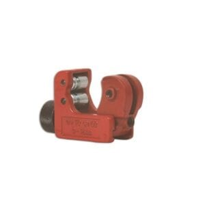 Mini Pipe/Tube Cutter