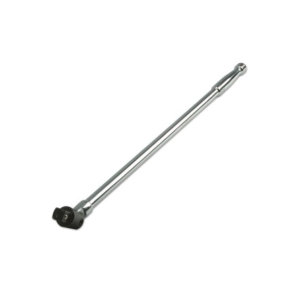 Power Bar 24in./600mm 3/4in. Drive Car Smart