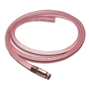 Jiggle Syphon – 170cm